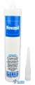 otto-novasil-s56-04-silicone-adhesive-and-sealant-for-high-temperatures-cartridge-310ml-01-l.jpg